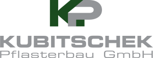 Kubitschek Pflasterbau GmbH