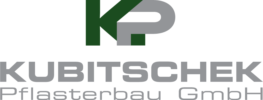 Kubitschek Pflasterbau GmbH