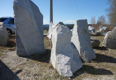 Sonstiges Kubitschek Pflasterbau